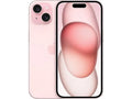 Apple iPhone 15 PLUS 512GB - ROSA