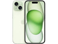 Apple iPhone 15 128 - VERDE - MTP53QL/A