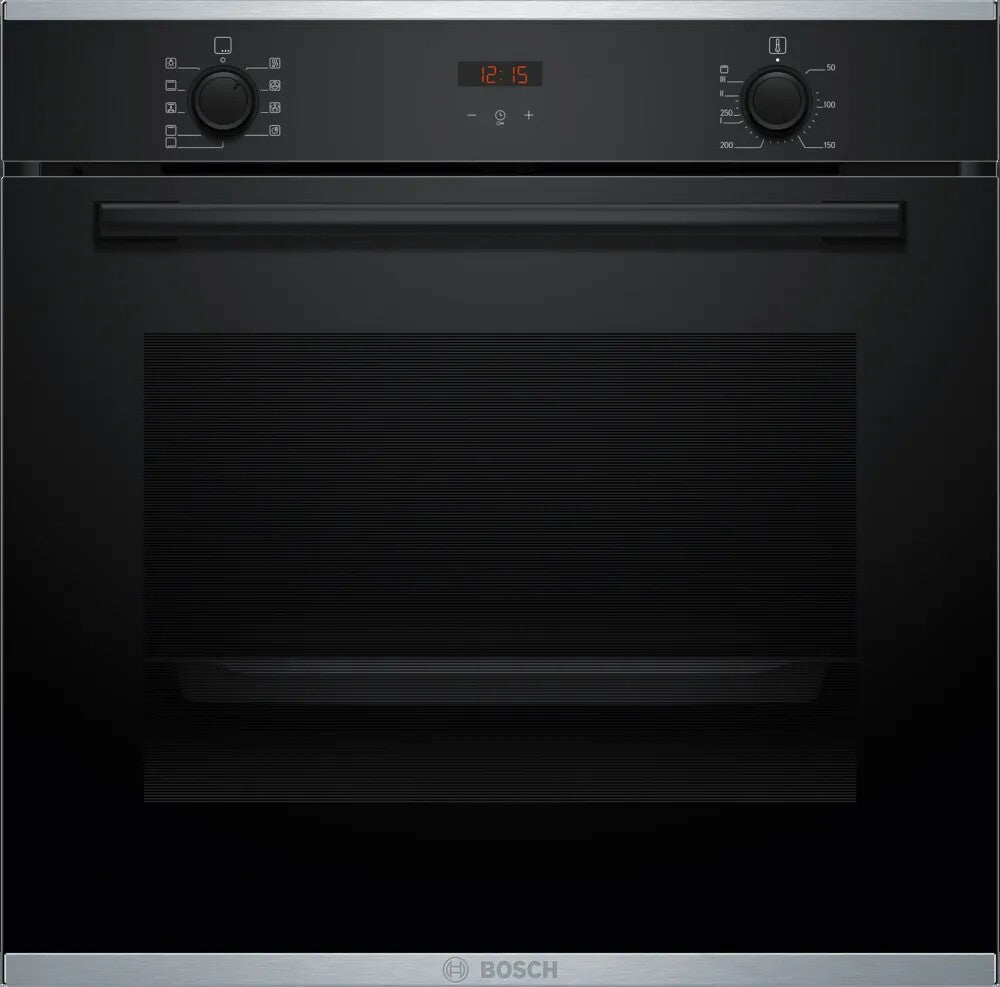 Bosch HBA214EB3 4 Forno elettrico cm 59