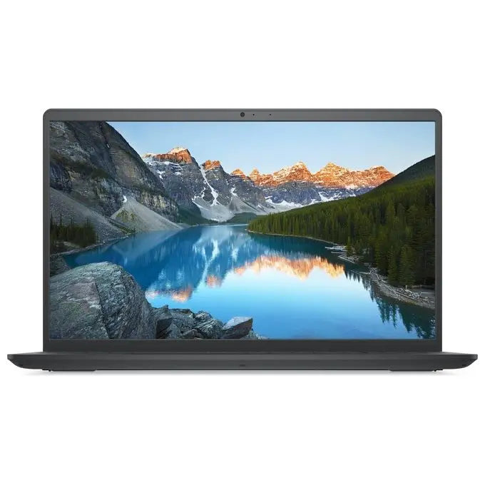 DELL MD2G6 Dell Notebook Inspiron Proessore Intel Core I5-1334u 16gb 512gb ssd display 156" win 11 pro