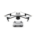 Drone Dji Mavic 3 Classic + Controller Dji RC-N1
