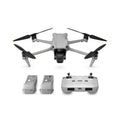Drone DJI Air 3 Fly More Combo + Controller Remoto DJI RC-N2 (CP.MA.00000692.04)