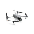 Drone DJI Air 3S Fly More Combo (DJI RC-N3)