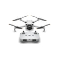 Drone DJI Mini 3 (DJI RC-N1)