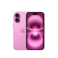 Apple iPhone 16 512GB -Rosa