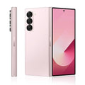 Samsung Galaxy Z Fold6 F956B 5G 512GB Pink