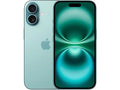 Apple iPhone 16 256GB PLUS -Verde