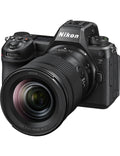 Nikon Z6 III Kit 24-120mm